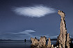 Mono Lake Workshop