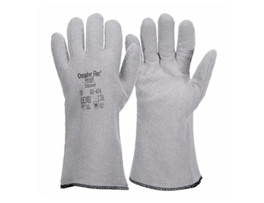 Ansell Gloves